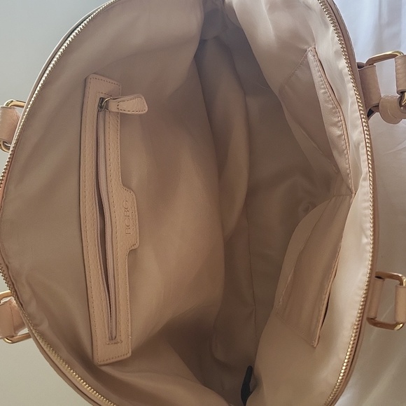 Purse - Picture 2 of 2